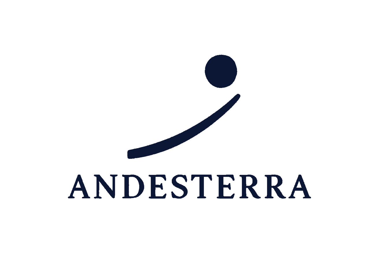 ANDESTERRA