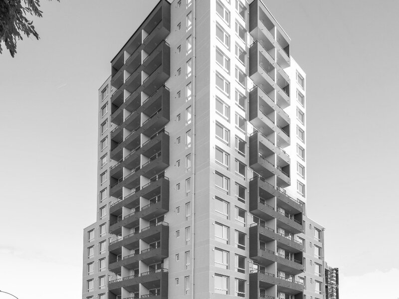 Studio OH - Concepción